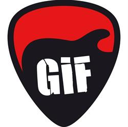 Gitaar Instituut Friesland