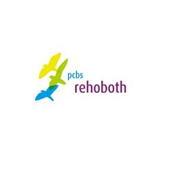 Rehoboth PCBS