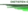 Diëtisten Geldrop
