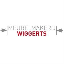 Wiggerts Meubelmakerij