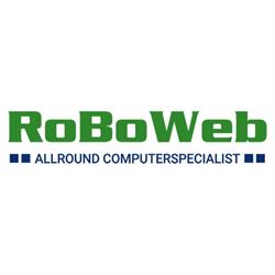 Roboweb Computers