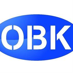 Muziekvereniging OBK