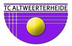 Altweerterheide Tennisclub