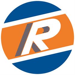 Rapiditas Tennisvereniging