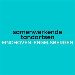 Samenwerkende Tandartsen Eindhoven - Engelsbergen