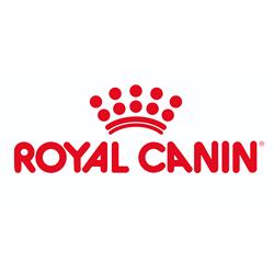 Royal Canin Nederland BV