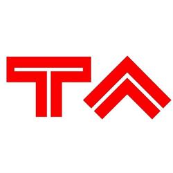 Topsport Amsterdam Stichting