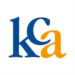 Kunst en Cultuur Aalsmeer Stichting