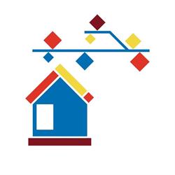 Mondriaan OBS