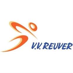 Voetbalclub VV Reuver