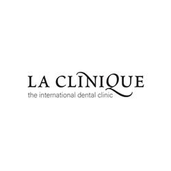 La Clinique