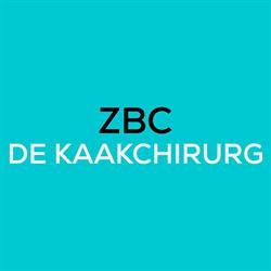 ZBC - de Kaakchirurg