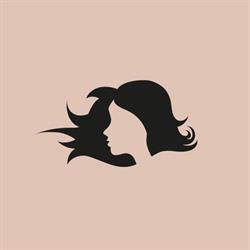 Haarshop.nl