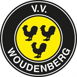 Voetbalvereniging Woudenberg