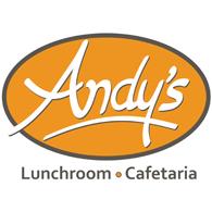 Snackbar Noord