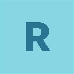 Rosaschool