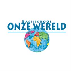 Katholiek Basisonderwijs Onze Wereld