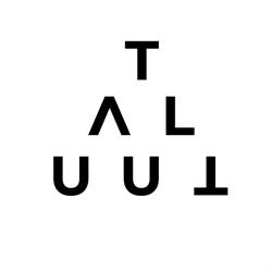 Taluut Grafisch Ontwerpbureau