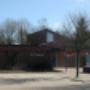 Protestantse Gemeente Emmen
