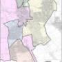 Protestantse Gemeente Emmen