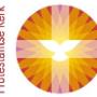 Protestantse Gemeente Emmen