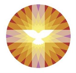 Protestantse Gemeente Emmen