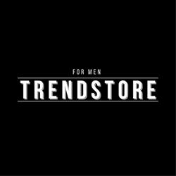 Trendstore