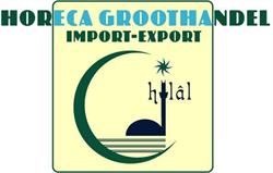 Hilal Horeca Groothandel