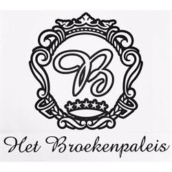 Broekenpaleis Het