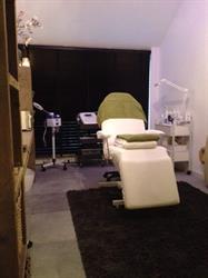 PUUR wellness & massage