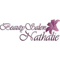 Beautysalon Nathalie