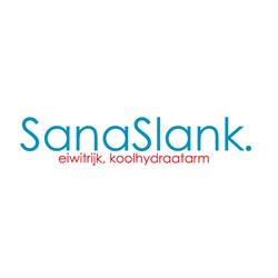 Sanaslank Nederland