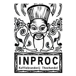 Inproc Koffiebranderij & Theehandel