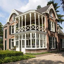 Dutch Hair Kapsalon