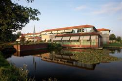 Naktuinbouw