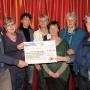 Protestantse Gemeente Zaandam
