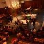 Protestantse Gemeente Zaandam