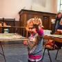 Protestantse Gemeente Zaandam