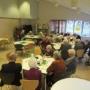 Protestantse Gemeente Zaandam