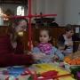 Protestantse Gemeente Zaandam