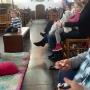 Protestantse Gemeente Zaandam