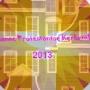 Protestantse Gemeente Zaandam