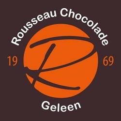Rousseau Chocolade BV