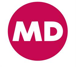 Matrasdirect Dronten