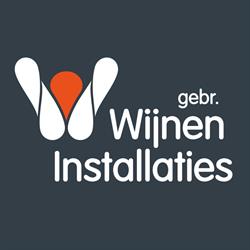Gebroeders Wijnen Installaties