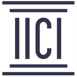 IICI