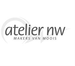 Atelier NW