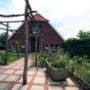 Vakantieboerderij Slotman