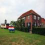Vakantieboerderij Slotman