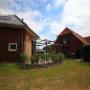 Vakantieboerderij Slotman